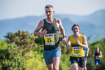 Round Latrigg-39