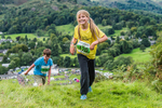 Grasmere-122