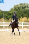 SBM_009917