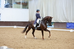 SBM_002432