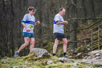 Buttermere-648
