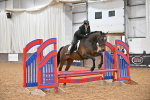 SBM_002967