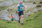 Hutton Roof-60