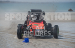 Sandracing 2019_Round-2-58