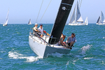 190629 GREAT BEAR IV GBR5414R 1Y3A0092