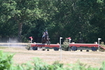 WJ7_4753