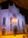 Lake Como 1-03
