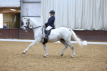 SBM_004656