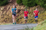 Glentress-105