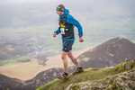 Causey Pike-686