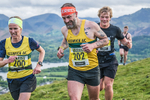Latrigg-143