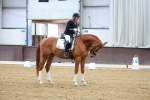 SBM_001396