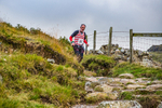 Langdale-2483