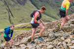 Borrowdale-1071