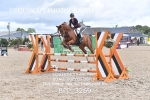 BPP_3269