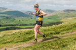 Inter Counties-1118