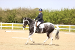 SBM_007973