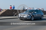 Heritage Sprint_2011-370