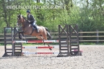 BPP_4379