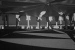 Plaza (Jeddah) #1