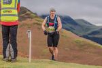British Fell Relay-2172