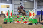 SBM_008902