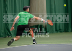 Tennis Inter-insular 2021-55