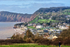 Sidmouth View from the Coastpath 2