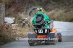 Sark Lawn Mower Hillclimb 2022-47