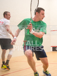 Inter-insular Squash_2017-5