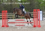 BPP_3557