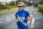 Netherhall 10K-404