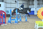 SBM_005820