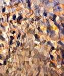 Saba Abstract