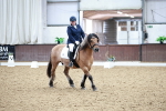 SBM_000393