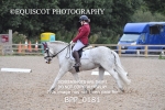 BPP_0181