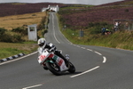 FOM_2757