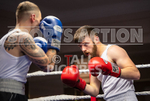 Sparring Bout-8_Chris Sumner v Rory Jones-17