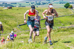 Tebay-178