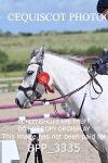 BPP_3335