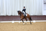 SBM_002555