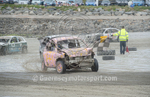 Autocross_Fun meeting 2015-152