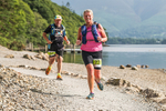 Borrowdale-312