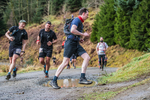 Glentress-870
