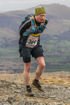 Coledale-458