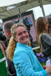 170524-Race 4-Giavellotto-8228