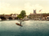 Henley on Thames Red Lion Hotel 1