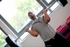 MLF_022