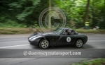 Heritage Charity Hill Climb_2013-46