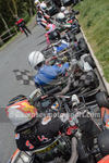Hillclimb_30-05-2016_KART-104